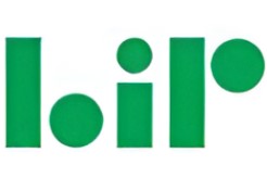 BIP