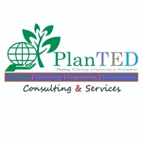 PlanTED